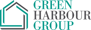 My blog Logo